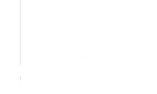 Arc Financial Corp
