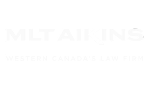 MLT Aikins