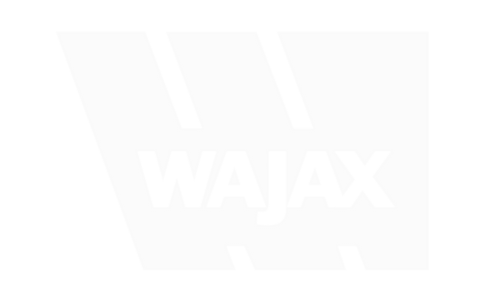 Wajax