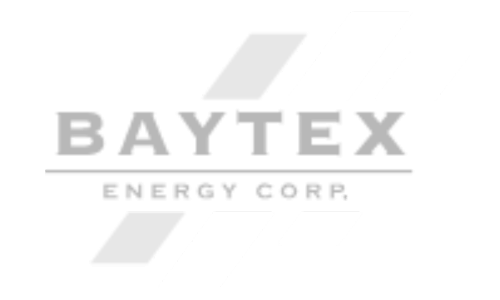 Baytex