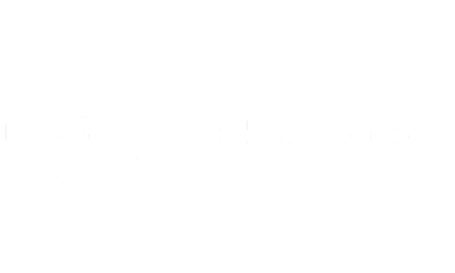 Calvert Home Mortgage
