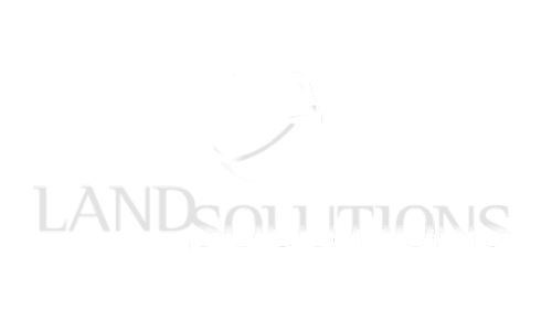 Land Solutions